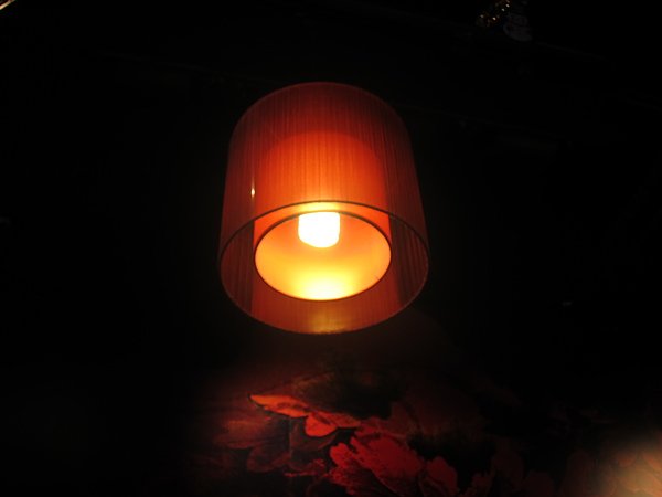 2011-1-14 017.jpg