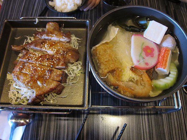 2011-1-14 007.jpg