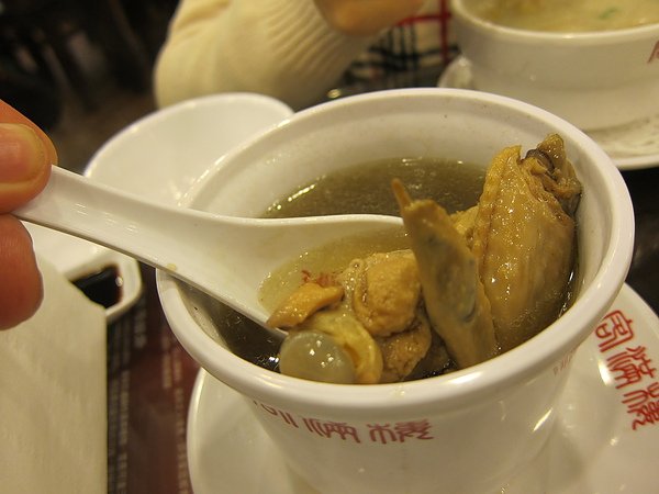 2011-01-11 028.jpg