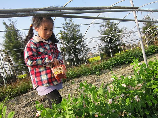 2011-2-28 037.jpg