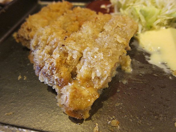 2011-1-14 014.jpg