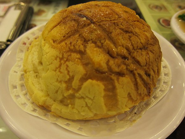 2011-01-11 026.jpg