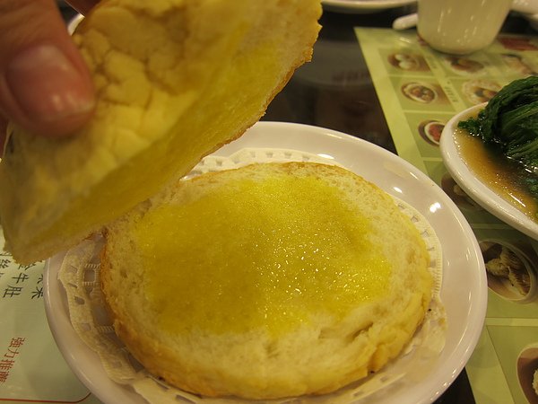2011-01-11 027.jpg