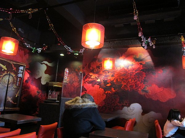 2011-1-14 002.jpg