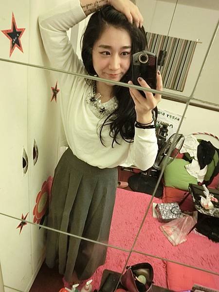 CIMG0005