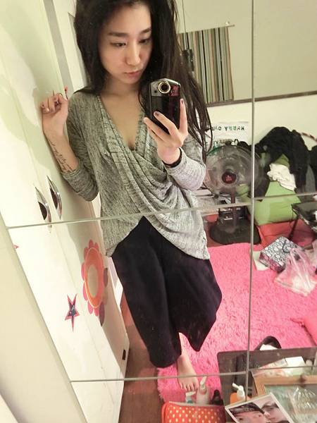 CIMG0060