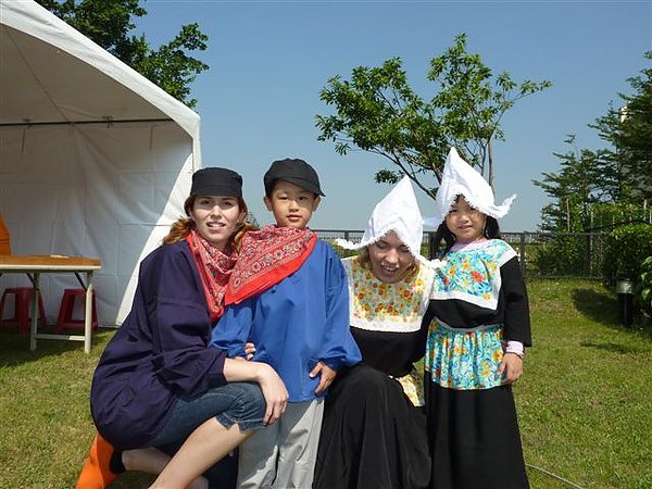 P1030871.JPG