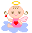 小天使.gif
