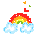 8_haroow89032_1.gif