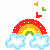 8_haroow89032_1.gif