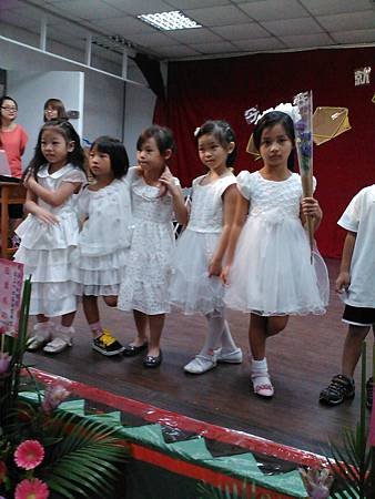 IMG3099