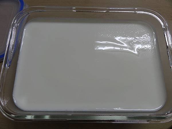 DSC05215