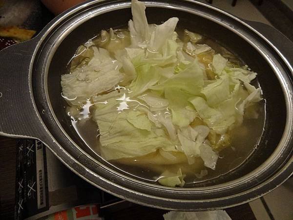 DSC07014.jpg