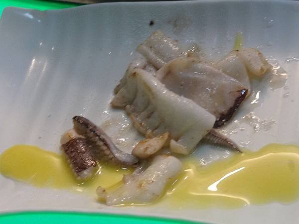 DSC08139.jpg