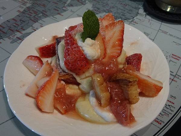 DSC08944.jpg