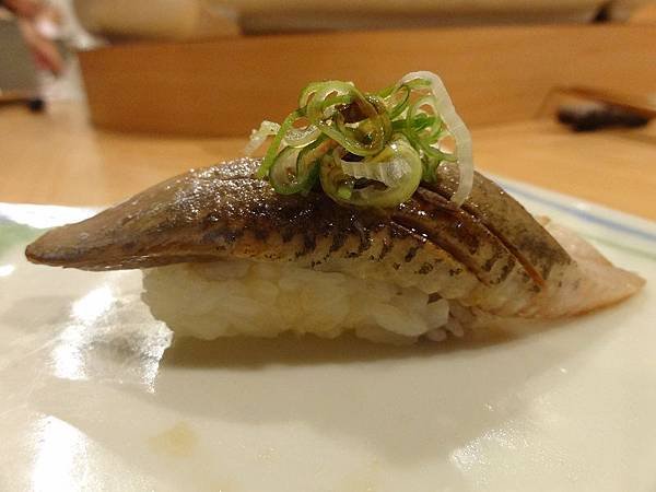 DSC08834.jpg