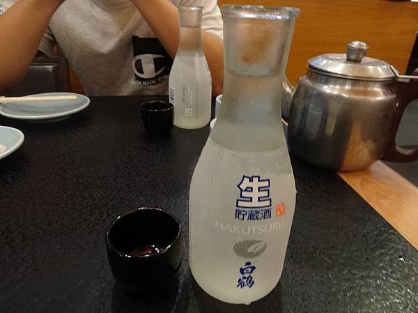 DSC00818.jpg