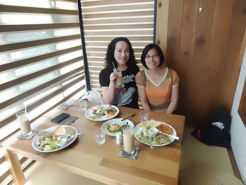 DSC02981-2.jpg