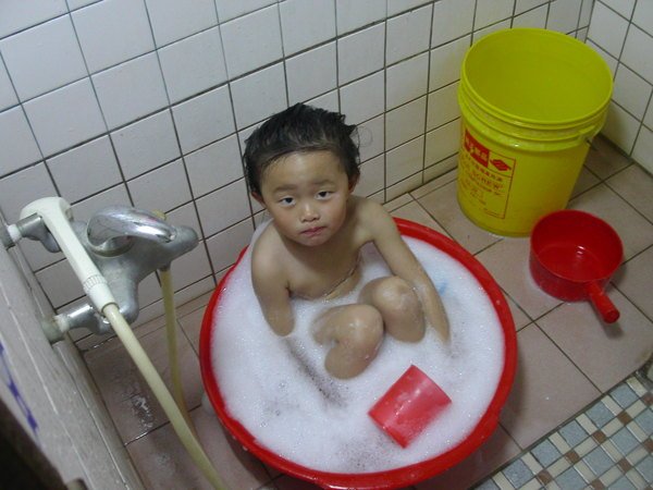 PICT0779.JPG