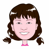 PICT0128_1.gif