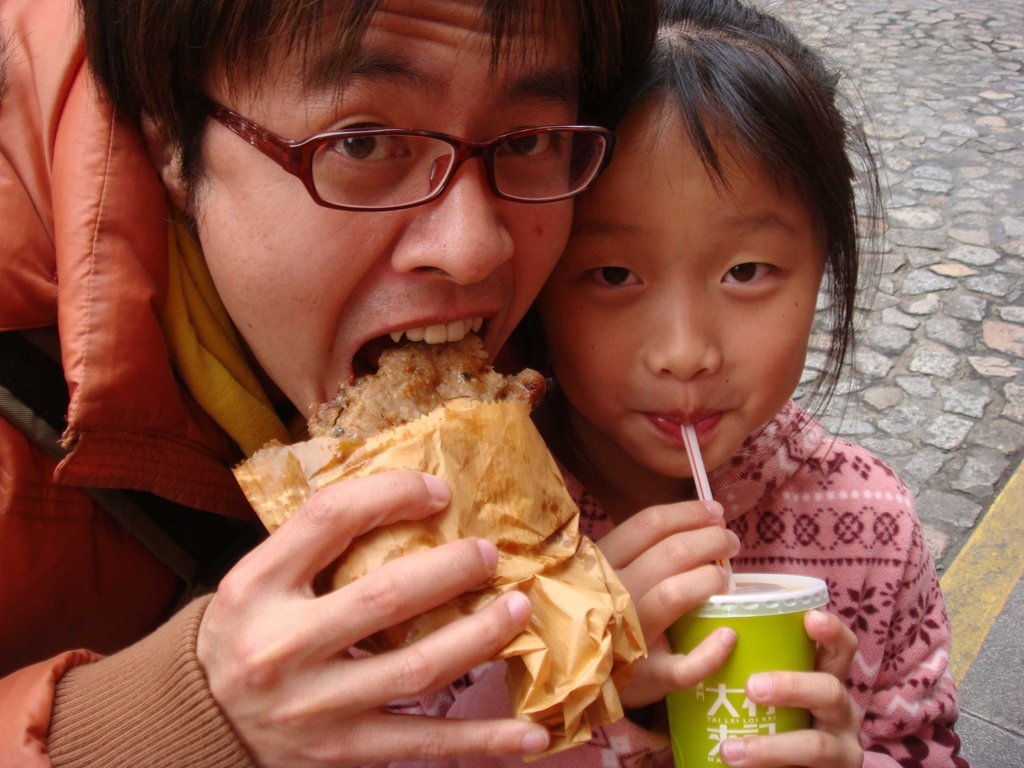 DSC05418(001)