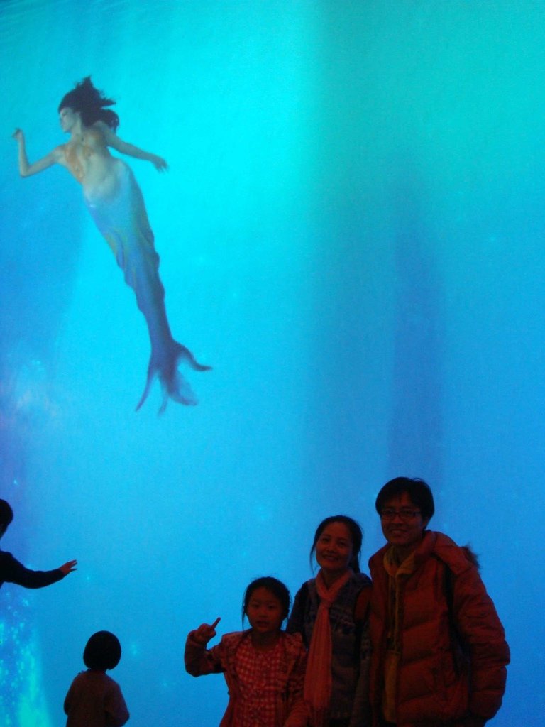 DSC05405(001)