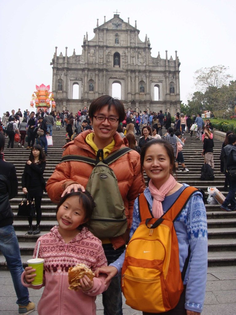 DSC05422(001)