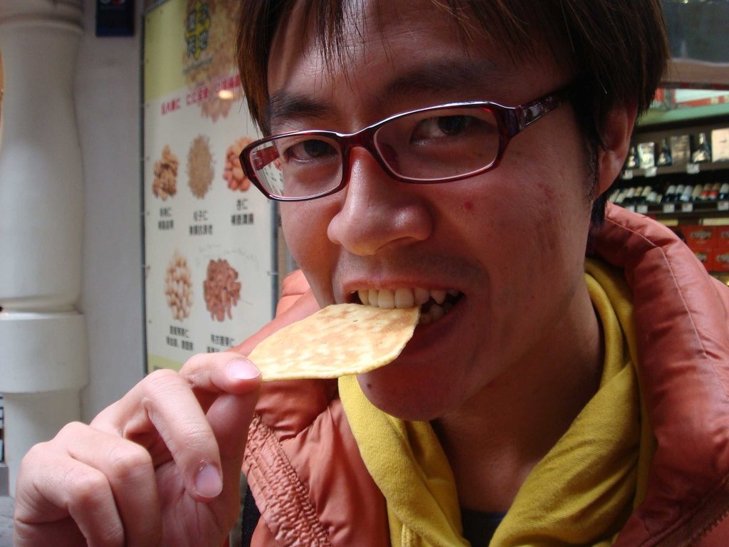 DSC05414(001)