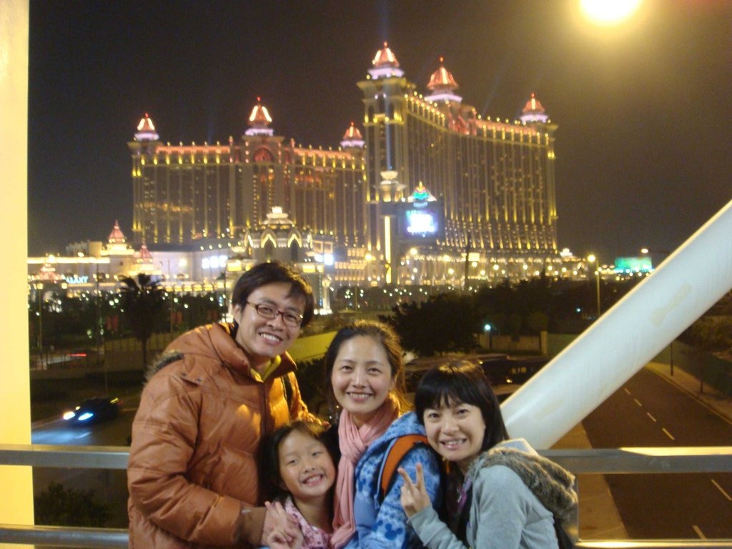 DSC05565(001)