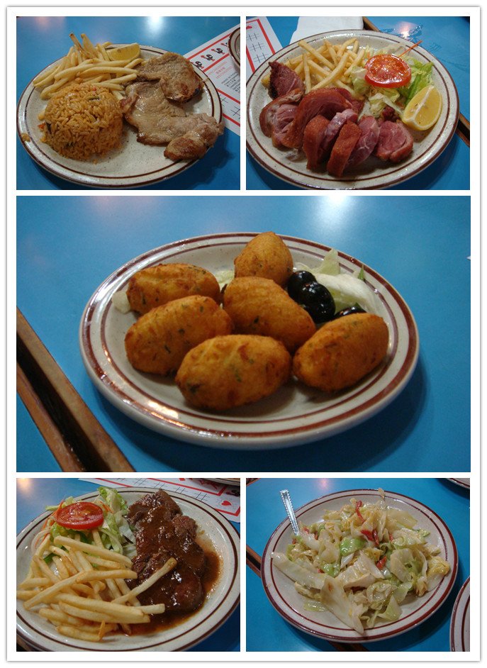 DSC05625_副本