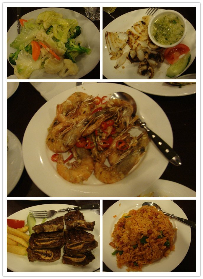 DSC05539_副本