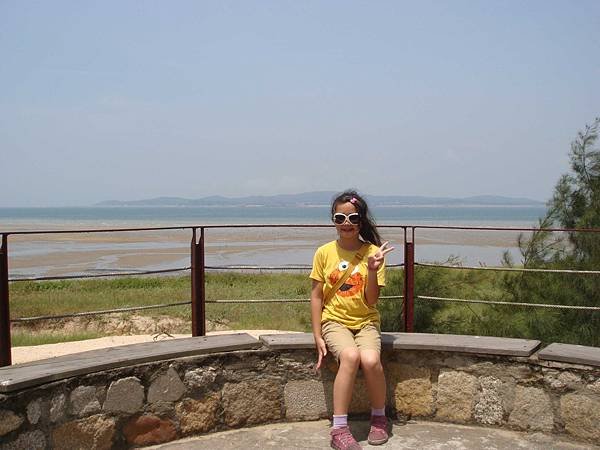 DSC07254(001)