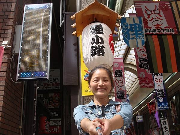 DSC08943