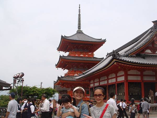 DSC00043.JPG