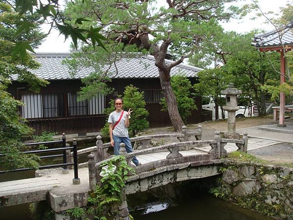 DSC00047.JPG