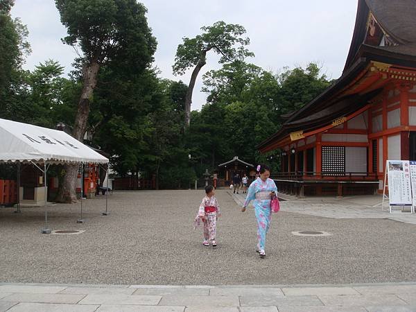 DSC00088.JPG