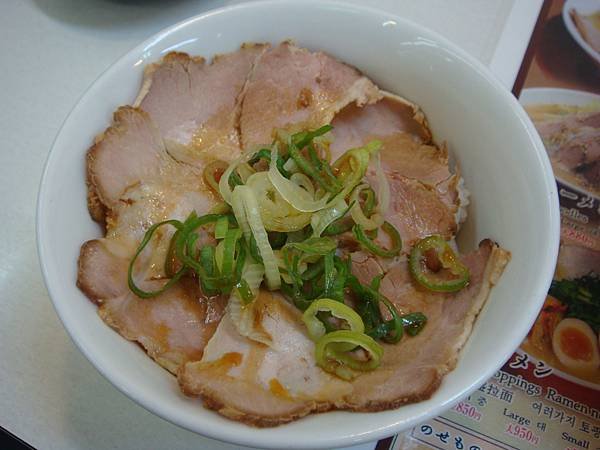 DSC00102.JPG