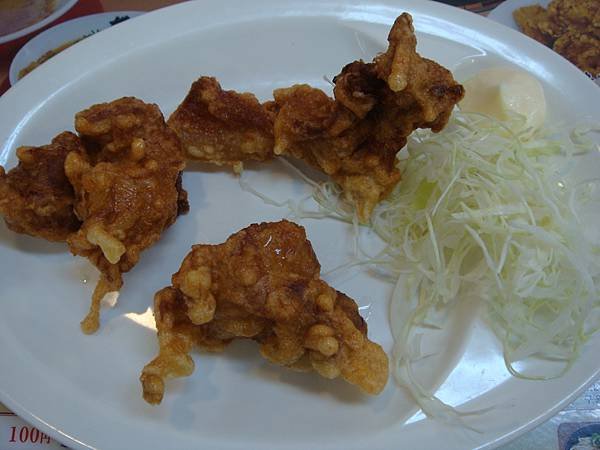 DSC00100.JPG