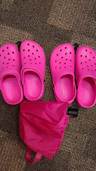 P_20160620_225054.jpg
