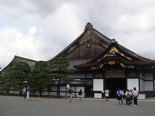 DSC00156.JPG