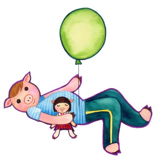 pillow.jpg