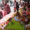 山城創意新丁粄比賽