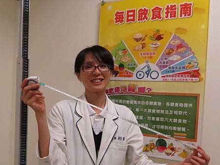 重返窈窕夏季大作戰找對方法減重才健康