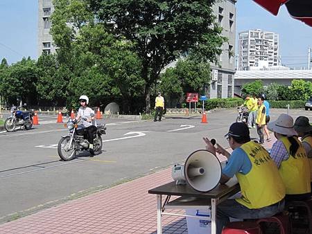 Ｔ森林護管員3