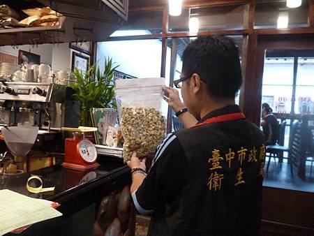 衛生局抽驗市售蔬果全數合格