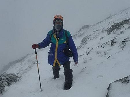 Ｈ雪山積雪吳建宏4.jpg