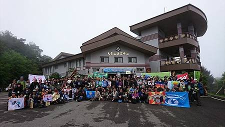 雪山賞鳥賽B.jpg
