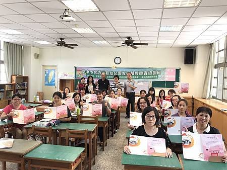 Ｈ民俗技藝結訓3.jpg
