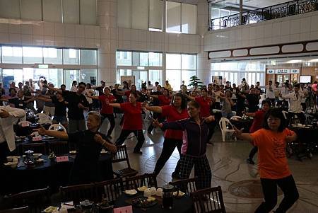 Ｈ中西醫整合4.jpg