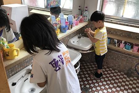 Ｈ抽查幼托機構2.jpg